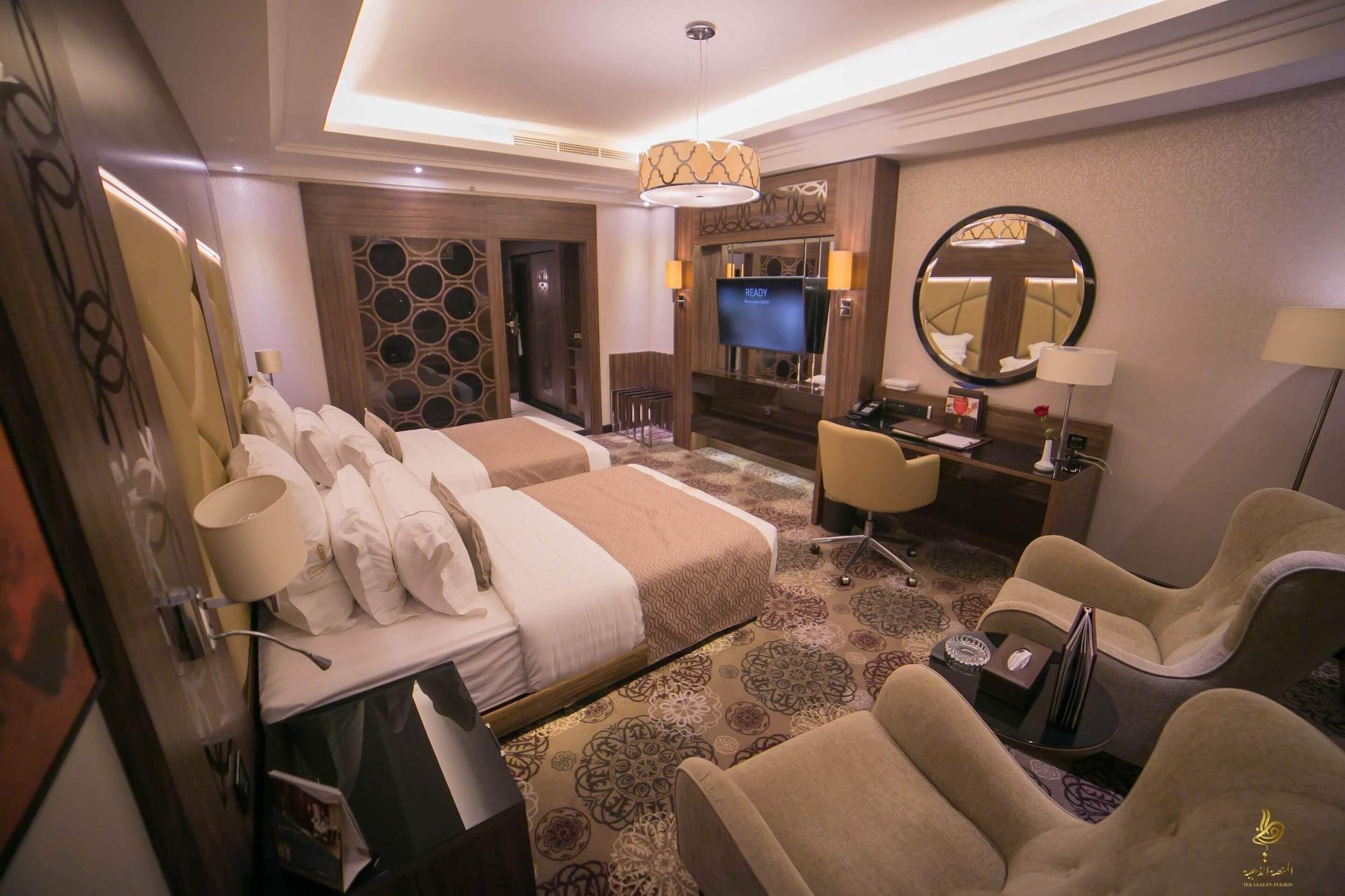 Casablanca Grand Hotel Cidde Dış mekan fotoğraf A room at the hotel