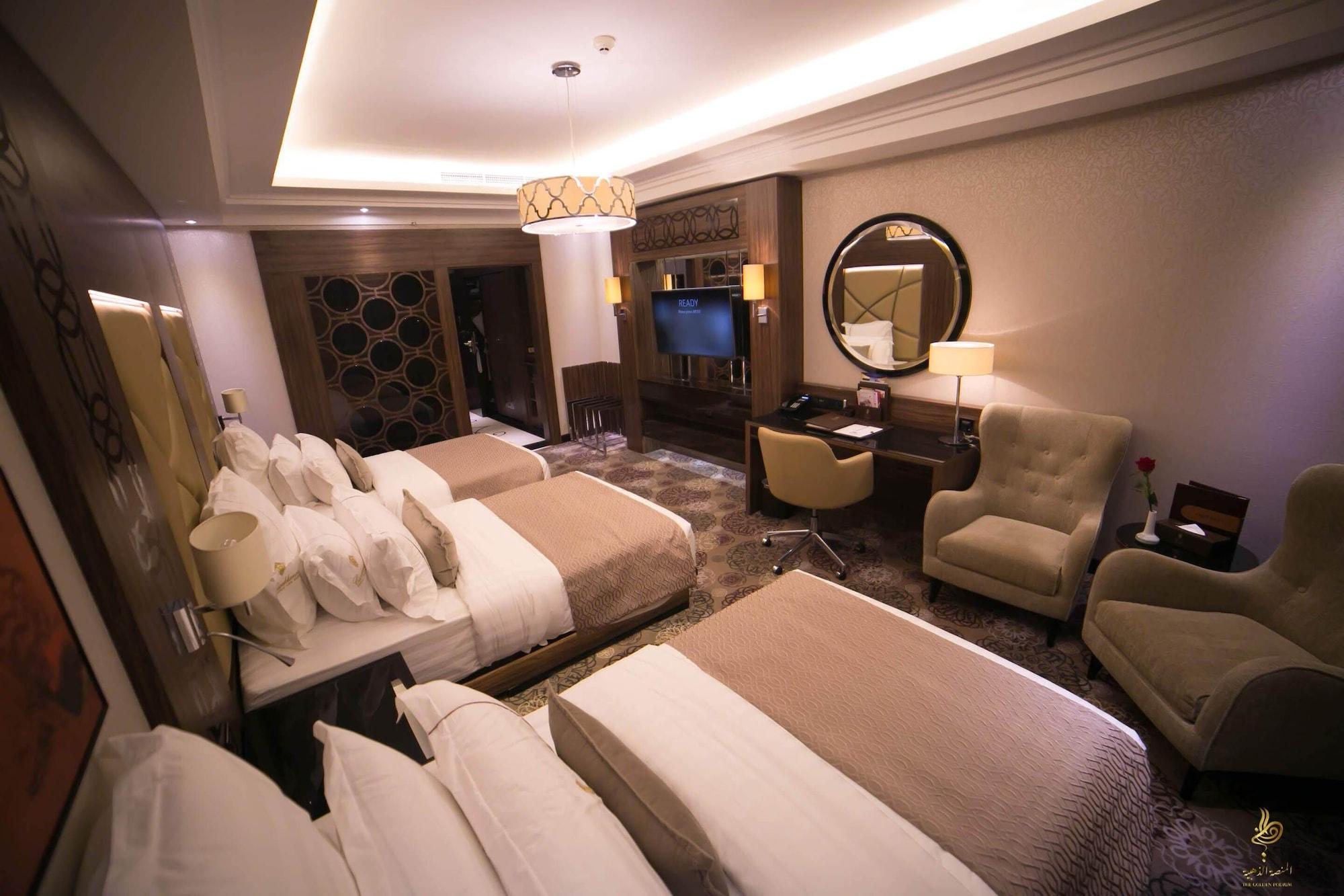 Casablanca Grand Hotel Cidde Dış mekan fotoğraf A room at the hotel