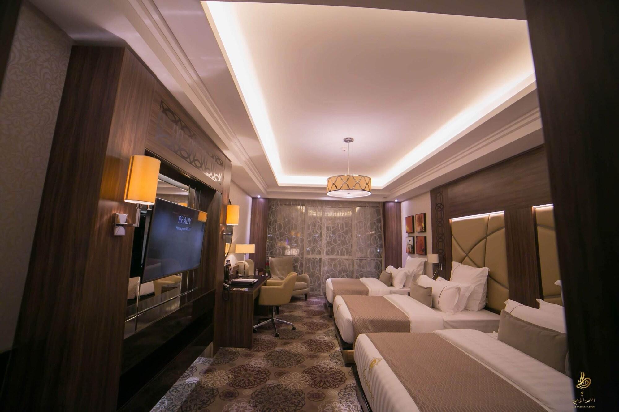 Casablanca Grand Hotel Cidde Dış mekan fotoğraf